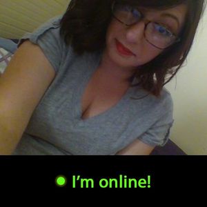 Smitten2827