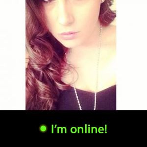 SnowBunny2891