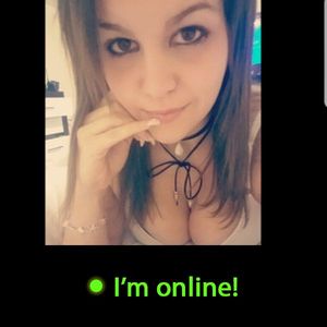 SnuggleBunny18