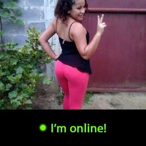 SofiiSexy18