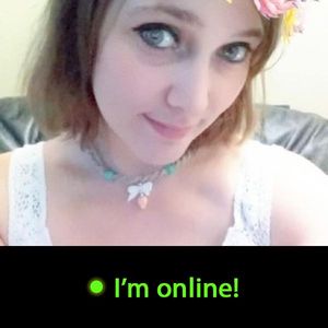 SoftKitty41