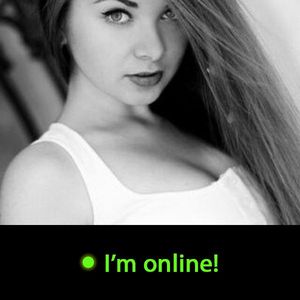 SoloDanceBeauty