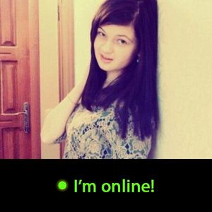 SoloDream