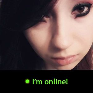 SoloGamerGirl