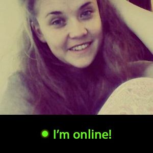 SoloHottie