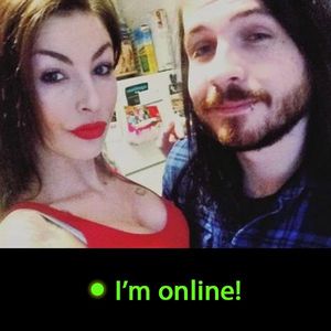 Sophia-and-Logan