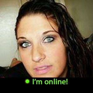 SophiaGreen
