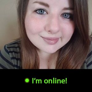SophiaThomasx