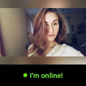 SophieHottieX