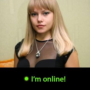 SophieMagic