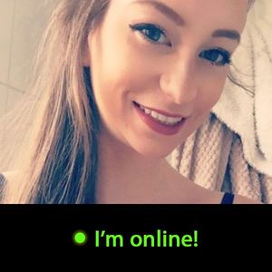 SophieeXOX