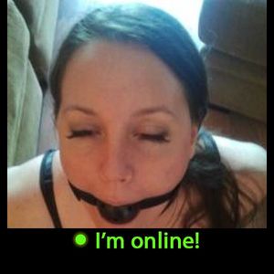 SouthernDirtyDoll