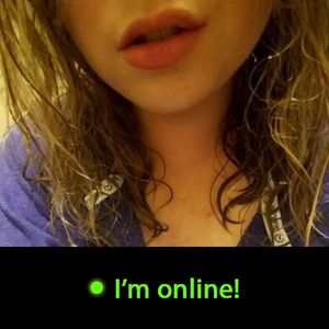 Southernbabe87