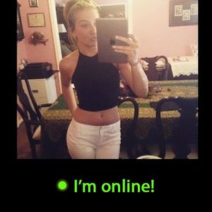 SouthernxBelle