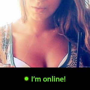 SpecialStacy