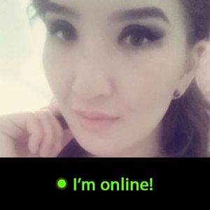 SpecialXui