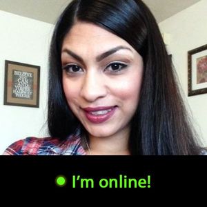 SpicyLatina85