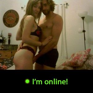 SquirtForYouCouple
