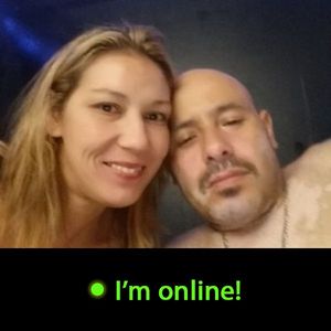 SquirtingDuo