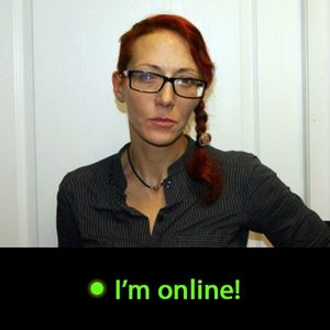 SquirtyMadison