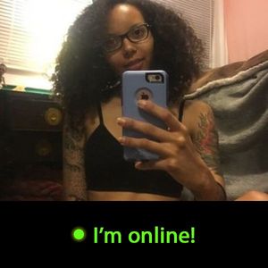 Stacey23