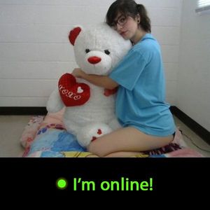StaceyAnne