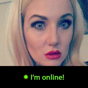 StaceyTyler
