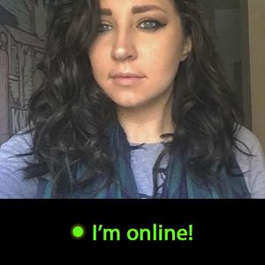 StaciaBabyy