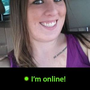 StacieySquirts