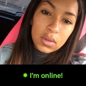Stacy16039