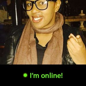 StacyBlack84