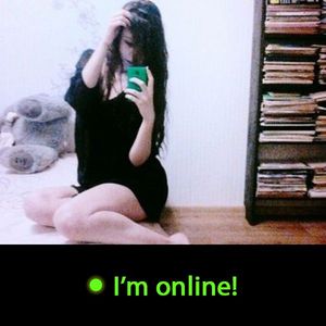 StacyKitten
