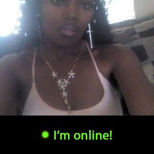 Starr86X