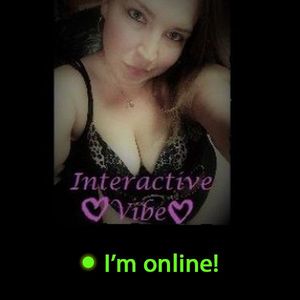 StarryEyesXxx18