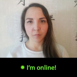 StefanyCool