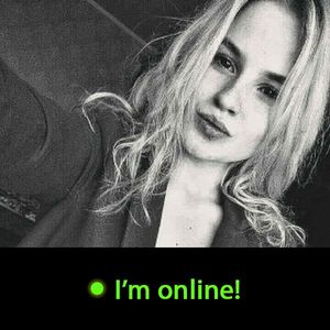 Steffany-Sexy