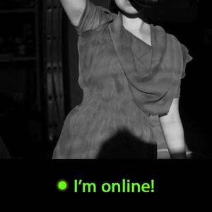 StellaFoxx