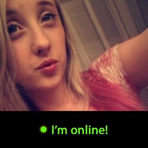 StellaKitty22
