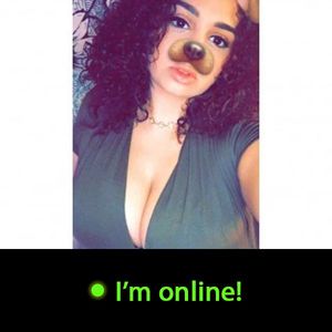 Stellaxo