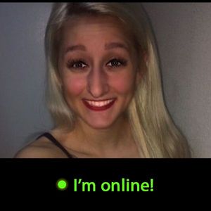 Stephanie-Kenz