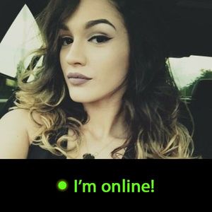StephanieDavisS