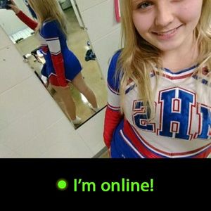 Stormyc1014