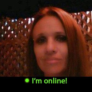 Stormyxo