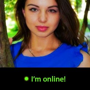 StreamingCutie