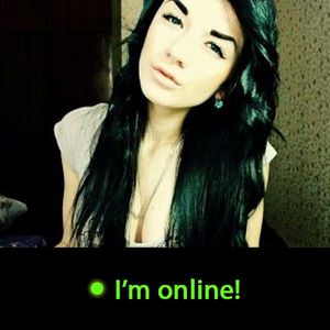 StripGirl19