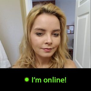 SubDoMePlease