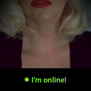 SubMarilynXO