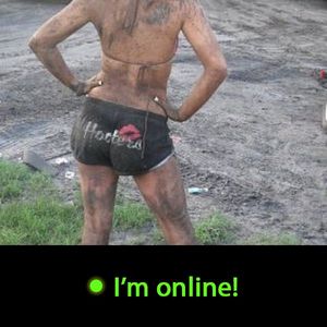 SugarBear89