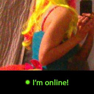 SugarPlumFairyXxX