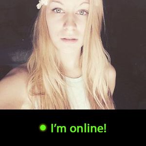 SugarScrub22